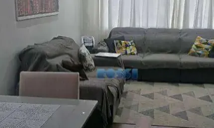 Sobrado com 3 dormitórios à venda, 161 m² por r$ 898.000,00 - alto da mooca - são paulo/sp