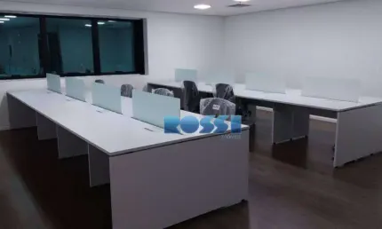 Sala à venda, 62 m² por r$ 600.000,00 - vila prudente (zona leste) - são paulo/sp
