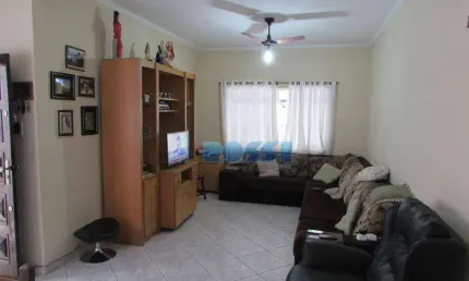 Sobrado residencial à venda, vila prudente, são paulo.