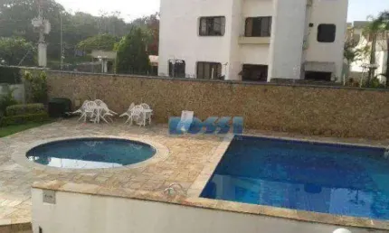 Apartamento residencial à venda, jardim avelino, são paulo.