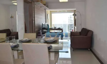 Apartamento com 3 dormitórios à venda, 77 m² por r$ 862.840,00 - alto da mooca - são paulo/sp