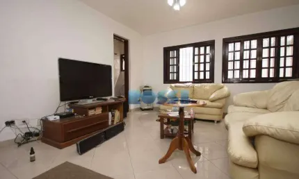 Sobrado com 3 dormitórios à venda, 175 m² por r$ 1.100.000,00 - vila prudente (zona leste) - são paulo/sp