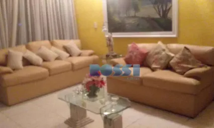 Cobertura com 3 dormitórios à venda, 170 m² por R$ 1.060.000,00 - Vila Prudente (Zona Leste) - São Paulo/SP