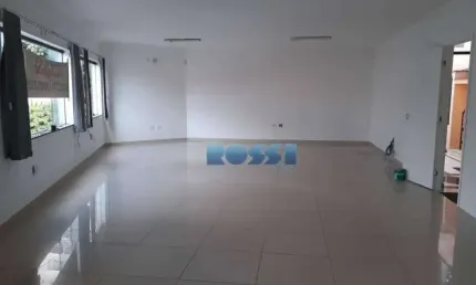 Sala para alugar, 70 m² por r$ 3.385,00/mês - vila prudente (zona leste) - são paulo/sp