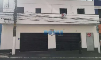 Loja, 476 m² - venda por r$ 2.200.000,00 ou aluguel por r$ 15.599,00/mês - vila prudente (zona leste) - são paulo/sp