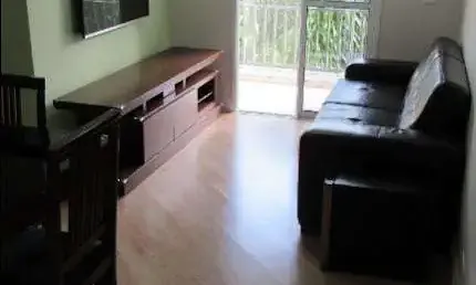Apartamento com 2 dormitórios à venda, 52 m² por r$ 380.000,00 - vila bela - são paulo/sp