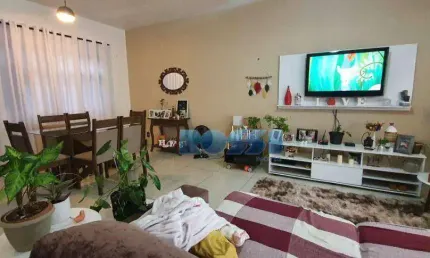 Casa à venda, 150 m² por r$ 1.400.000,00 - vila ema - são paulo/sp