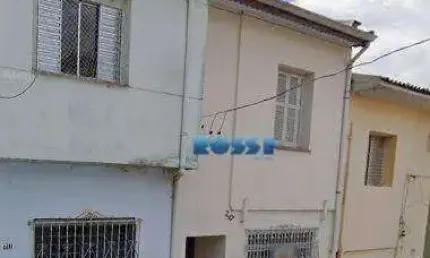 Sobrado à venda, 86 m² por r$ 393.000,00 - vila prudente (zona leste) - são paulo/sp