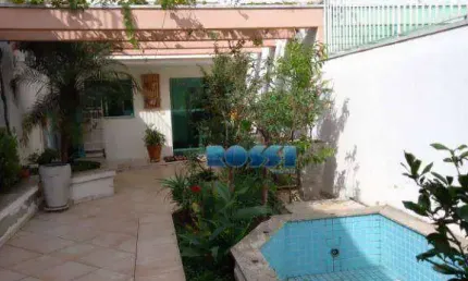 Sobrado à venda, 170 m² por R$ 1.190.000,00 - Vila Prudente (Zona Leste) - São Paulo/SP