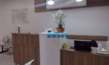 Comercial, 115 m² - venda por r$ 890.000 ou aluguel sala por r$ 1.900/mês - mooca - são paulo/sp