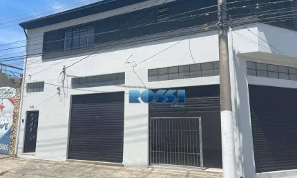 Prédio, 200 m² - venda por r$ 1.100.000,00 ou aluguel por r$ 3.150,00/mês - vila zelina - são paulo/sp