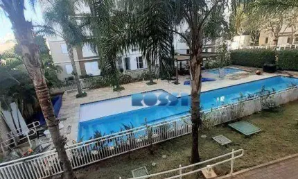 Apartamento com 3 dormitórios à venda, 61 m² por r$ 450.000,00 - jardim independência - são paulo/sp