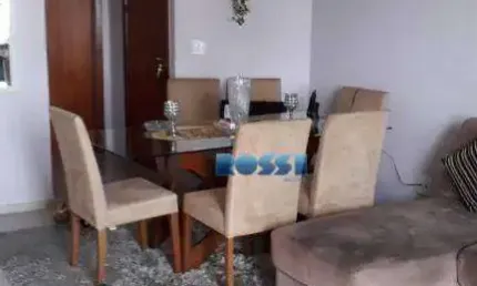 Apartamento à venda, 120 m² por r$ 890.000,00 - mooca - são paulo/sp