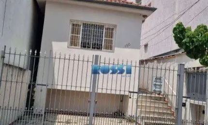 Casa à venda, 150 m² por R$ 720.000,00 - Vila Prudente (Zona Leste) - São Paulo/SP