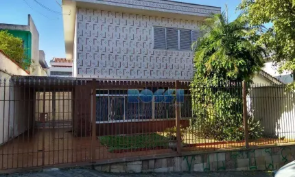 Casa com 4 quartos à venda na Rua Boa União, 90, Água Rasa, São Paulo