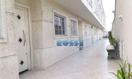 Sobrado com 3 dormitórios à venda, 80 m² por r$ 460.000,00 - vila matilde - são paulo/sp