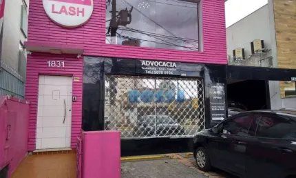 Casa para alugar, 200 m² por r$ 7.320,00/mês - parque da mooca - são paulo/sp
