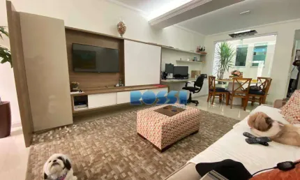 Sobrado com 3 dormitórios à venda por r$ 1.100.000,00 - vila prudente (zona leste) - são paulo/sp