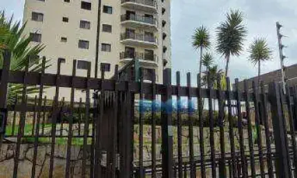 Apartamento com 4 dormitórios para alugar, 156 m² por r$ 5.509,93/mês - mooca - são paulo/sp