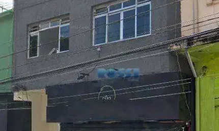 Prédio à venda, 166 m² por r$ 1.300.000,00 - parque são lucas - são paulo/sp