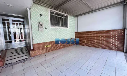 Casa à venda por r$ 900.000,00 - vila prudente (zona leste) - são paulo/sp