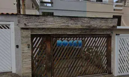 Sobrado com 4 dormitórios à venda, 300 m² por r$ 1.390.000,00 - vila prudente (zona leste) - são paulo/sp