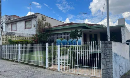 Casa, 310 m² - venda por r$ 2.700.000,00 ou aluguel por r$ 10.700,00/mês - vila prudente (zona leste) - são paulo/sp