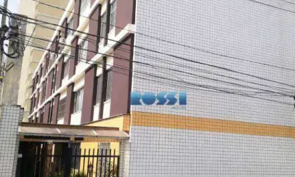 Apartamento com 2 dormitórios à venda, 80 m² por r$ 380.000,00 - vila prudente (zona leste) - são paulo/sp