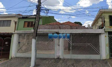 Casa à venda, 250 m² por R$ 950.000,00 - Vila Prudente (Zona Leste) - São Paulo/SP