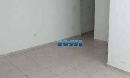 Sobrado para alugar, 100 m² por R$ 2.200,00/mês - Vila Prudente (Zona Leste) - São Paulo/SP