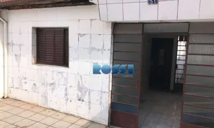 Casa à venda, 70 m² por r$ 320.000,00 - jardim independência (são paulo) - são paulo/sp