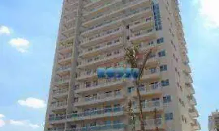 Sala à venda, 35 m² por R$ 410.000,00 - Mooca - São Paulo/SP