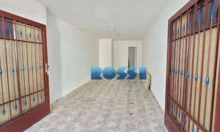Salão para alugar, 40 m² por r$ 1.400,01/mês - vila prudente (zona leste) - são paulo/sp