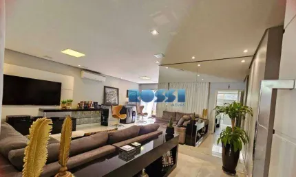 Sobrado com 3 dormitórios à venda, 218 m² por r$ 1.750.000,00 - mooca - são paulo/sp