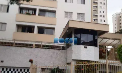 Apartamento com 2 dormitórios à venda, 75 m² por r$ 490.000,00 - vila prudente (zona leste) - são paulo/sp