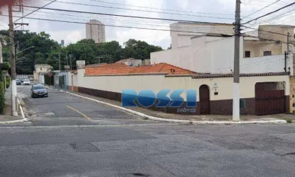 Casa à venda, 167 m² por r$ 1.490.000,00 - vila libanesa - são paulo/sp