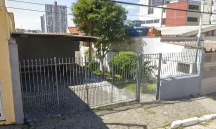 Casa à venda, 182 m² por R$ 750.000,00 - Vila Prudente (Zona Leste) - São Paulo/SP