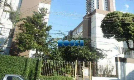 Apartamento à venda, 67 m² por r$ 410.000,00 - vila prudente (zona leste) - são paulo/sp
