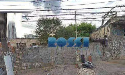 Terreno à venda, 1100 m² por r$ 3.000.000,00 - vila prudente (zona leste) - são paulo/sp