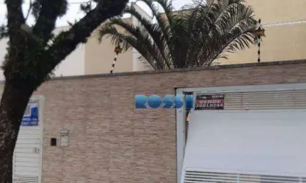 Sobrado com 3 dormitórios à venda, 118 m² por r$ 875.000,00 - vila prudente (zona leste) - são paulo/sp