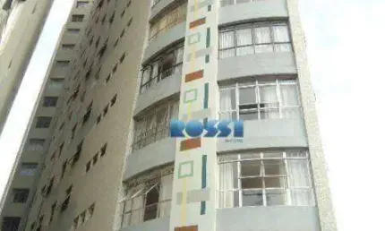 Apartamento à venda, 120 m² por r$ 690.000,00 - mooca - são paulo/sp