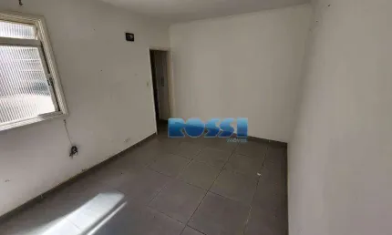 Sala para alugar, 16 m² por r$ 2.137,98/mês - vila gomes cardim - são paulo/sp