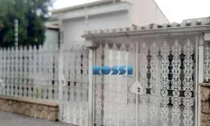 Casa à venda, 150 m² por r$ 1.100.000,00 - mooca - são paulo/sp