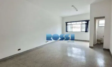 Conjunto para alugar, 225 m² por r$ 6.397,00/mês - mooca - são paulo/sp