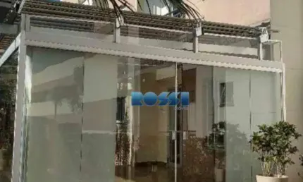 Apartamento com 2 dormitórios à venda, 50 m² por R$ 370.000,00 - Vila Prudente (Zona Leste) - São Paulo/SP