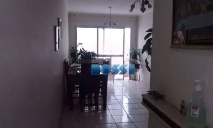 Cobertura à venda, 142 m² por r$ 690.000,00 - vila prudente (zona leste) - são paulo/sp