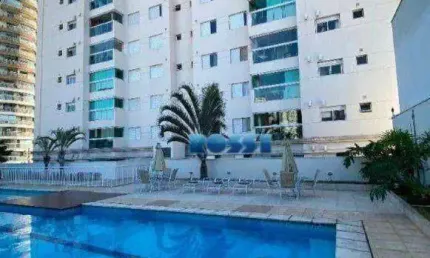 Apartamento à venda, 60 m² por R$ 545.000,00 - Vila Prudente (Zona Leste) - São Paulo/SP