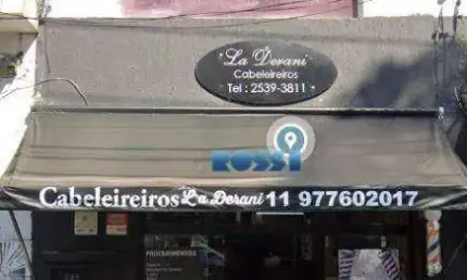 Sobrado à venda, 72 m² por r$ 800.000,00 - mooca - são paulo/sp