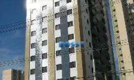Apartamento com 3 dormitórios à venda, 85 m² por r$ 700.000,00 - vila oratório - são paulo/sp