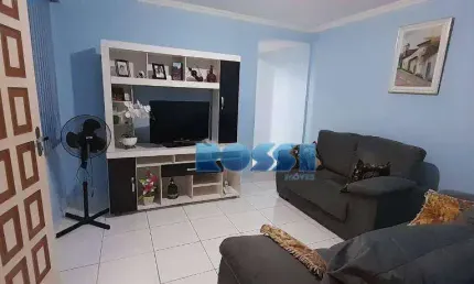 Casa com 1 dormitório à venda, 115 m² por R$ 670.000,00 - Alto da Mooca - São Paulo/SP